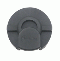 MARINE OUTBOARD ENGINE FOR SUZUKI - FUEL PUMP SEAL, OEM REPLACEMENT - HFP-RB54 - Quantum